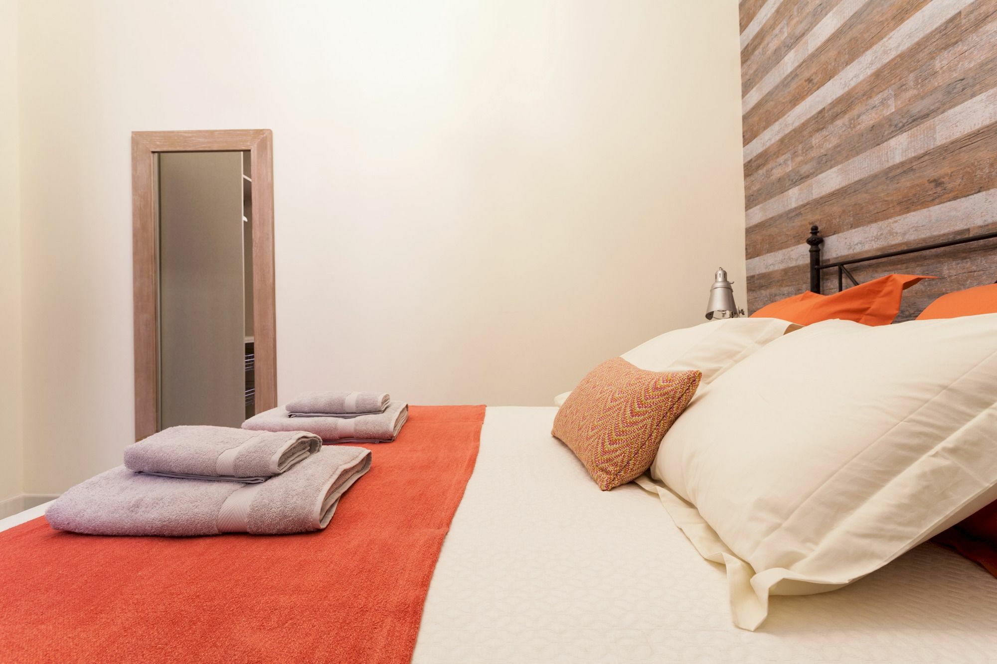 Dream Apartments Calle Zaragoza Sevilla Bagian luar foto