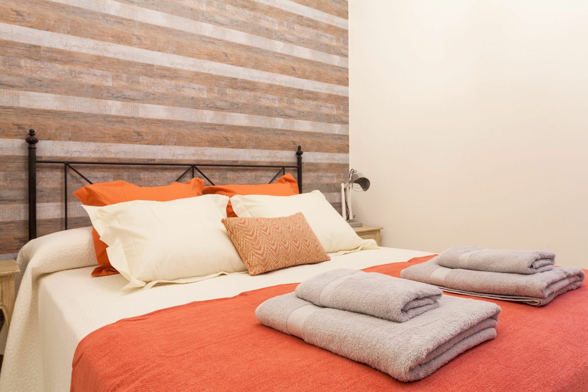 Dream Apartments Calle Zaragoza Sevilla Bagian luar foto